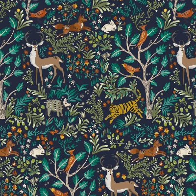 Austin Headboard In Patterns - Skyline Furniture 6 Austin Headboard In Patterns - Skyline Furniture - Image 4