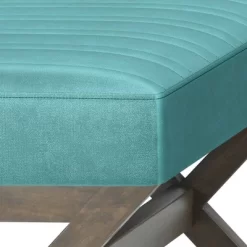 David Large Ottoman Bench - WyndenHall 16 David Large Ottoman Bench - WyndenHall -Baxton Studio Store GUEST e8a33daa 6c91 4e03 9e45 35332a6dce3b