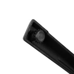 Emma And Oliver 36" Round Multi-Purpose Conference Table - Meeting Table For Office -Baxton Studio Store GUEST e8b28c9e 3904 471f 9654 50841a7ac7dd