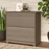 Cabot 2 Drawer File Cabinet Ash Gray - Bush Furniture 1 Cabot 2 Drawer File Cabinet Ash Gray - Bush Furniture -Baxton Studio Store GUEST e956fcbc 772a 4145 a038 af6b88662ff9