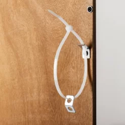 72" Promontory Cabinet With Sliding Doors - Threshold™ Designed With Studio McGee 26 72" Promontory Cabinet With Sliding Doors - Threshold™ Designed With Studio McGee -Baxton Studio Store GUEST ea034e6f bc19 4757 8d92 b5ffce843ac4