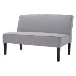 Dejon Loveseat - Christopher Knight Home -Baxton Studio Store GUEST eaff02ae be2d 4820 b55d 8329baee65ca