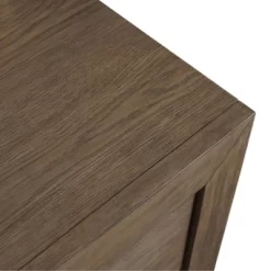 5pc Resto Bedroom Set Weathered Gray - Abbyson Living -Baxton Studio Store GUEST eef41f7a 05bb 4a82 a39d 499d1f9c5645