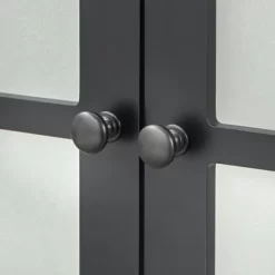 Hampshire Buffet White - Buylateral -Baxton Studio Store GUEST f07bf53b 893a 46e9 8550 0801debb6c7a