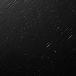 57" Portola Hills 5 Shelf Horizontal Bookcase - Threshold™ Designed With Studio McGee -Baxton Studio Store GUEST f0e8e250 b64d 4603 902a 359754184522