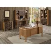 Heritage File Cabinet Brown - Martin Furniture -Baxton Studio Store GUEST f15b1a40 e19e 4909 bf93 1f1735623b28