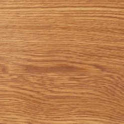 72" Holladay Curved Wooden Bookcase - Threshold™ Designed With Studio McGee -Baxton Studio Store GUEST f26467f9 7183 4fab 9f86 31ceb5d0d305