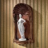 Design Toscano Poli Palace Classic Architectural Wall Niche 2 Design Toscano Poli Palace Classic Architectural Wall Niche -Baxton Studio Store GUEST f27cc5d9 6e4e 4c4c b3f8 18fe20ceeca9