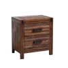 Wren Nightstand Chestnut - Picket House Furnishings 1 Wren Nightstand Chestnut - Picket House Furnishings -Baxton Studio Store GUEST f4074e0f 90c6 480e 999f dd98de1a5283