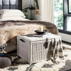 Happimess Caden 30 -Baxton Studio Store GUEST f45cb577 a1c3 4d02 9b5f f8948440b1c9