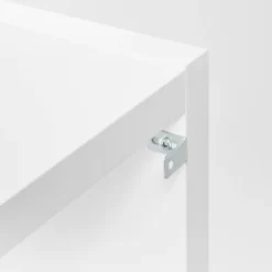 8 Cube Organizer - Brightroom™ -Baxton Studio Store GUEST f5783fe9 ed77 4e82 b93b e77fb163a4ca