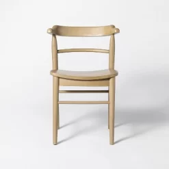 New Arrival -Baxton Studio Store GUEST f5a2c329 f850 43e7 9057 1c2b4256da43