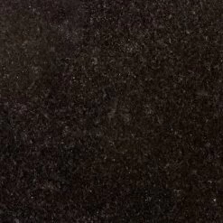 Cambridge Granite Top Portable Kitchen Island/Cart Cherry/Black - Crosley -Baxton Studio Store GUEST f6ab8e24 fbff 417d abcf 365cbdc013b3