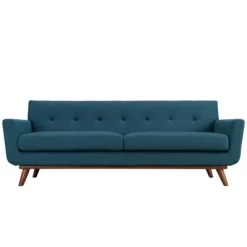 Engage Upholstered Sofa - Modway -Baxton Studio Store GUEST f79d3ff9 f444 4b80 b572 8a37f2a20ed7