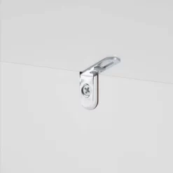 Kids' Bookrack With 2 Cubbies - RiverRidge Home -Baxton Studio Store GUEST f7c32f5f 3973 41f8 b834 909244437ca6