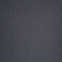 Flash Furniture Flash Fundamentals Mid-Back Mesh Swivel Task Office Chair With Pivot Back And Arms 17 Flash Furniture Flash Fundamentals Mid-Back Mesh Swivel Task Office Chair With Pivot Back And Arms -Baxton Studio Store GUEST f82bb6ab e422 4f57 9373 d982b709bde0