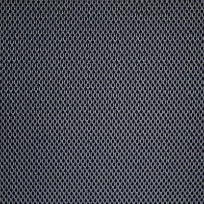 Flash Furniture Flash Fundamentals Mid-Back Mesh Swivel Task Office Chair With Pivot Back And Arms 4 Flash Furniture Flash Fundamentals Mid-Back Mesh Swivel Task Office Chair With Pivot Back And Arms - Image 3