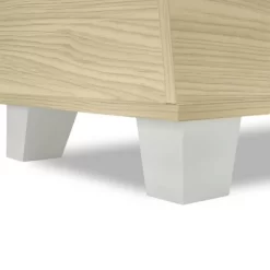 35" Kids' Catch All Cubby Toy Organizer - RiverRidge Home 19 35" Kids' Catch All Cubby Toy Organizer - RiverRidge Home -Baxton Studio Store GUEST f83fde08 48fc 446a 9240 7b5e814a67a7