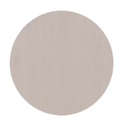 Molong Round C Table White/Champagne - Aiden Lane 10 Molong Round C Table White/Champagne - Aiden Lane -Baxton Studio Store GUEST f9c781f0 8f08 4a40 988e d2b82628a4e1