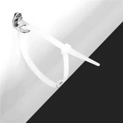 Yaheetech 4-Drawer Console Table Entryway Table -Baxton Studio Store GUEST fb4c118e 5dd3 4e10 a1a3 bb0992b832f8