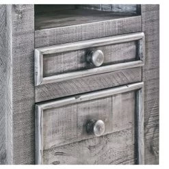 3pc Lenox Office Set - Picket House Furnishings -Baxton Studio Store GUEST fbbb73ba ce0c 4ecc 9edf 90ab920f371e