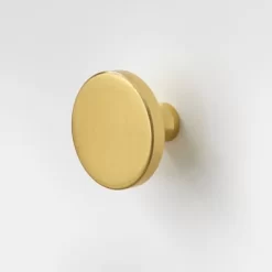 Hudson Mid-Century Sideboard - Buylateral -Baxton Studio Store GUEST fc47d652 db2f 4836 ac88 e8b29cb1028a