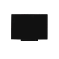 Aria Jewelry Armoire Black - Powell Company -Baxton Studio Store GUEST fcbf4eb1 9979 4352 8c4b fa596f1f4220