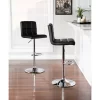 Preston Barstool - Powell Company -Baxton Studio Store GUEST fd31a56a 6016 4151 add9 0cc19ab76f60