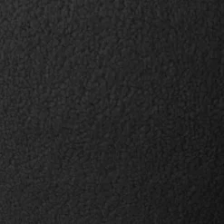 Swivel Accent Chair - Room Essentials™ 10 Swivel Accent Chair - Room Essentials™ -Baxton Studio Store GUEST fea854d1 26d1 4cb7 bb90 fc4f206331aa