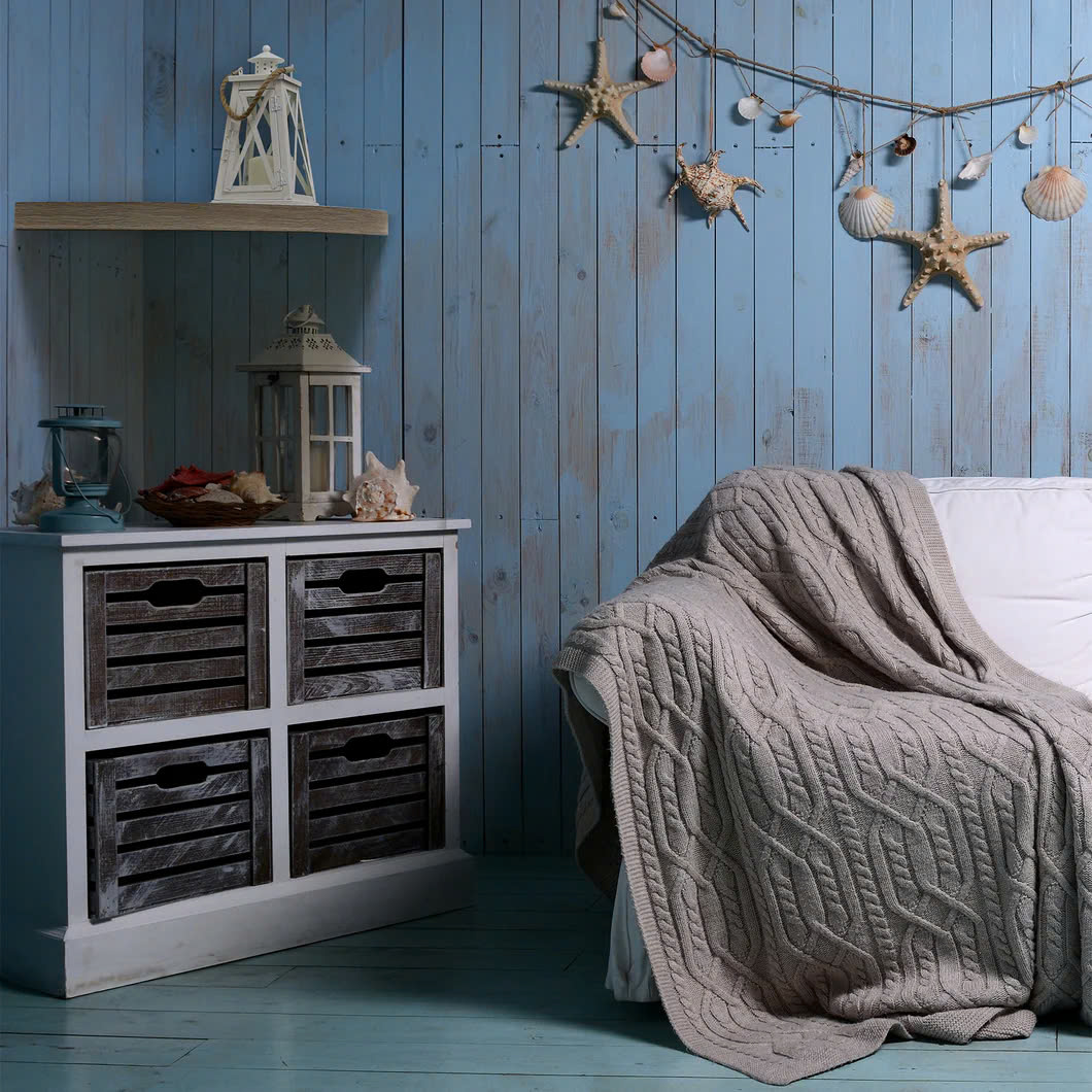 Baxton Studio Store -Baxton Studio Store z6452316976780 b32d206f2707abfcbb176943defa425f